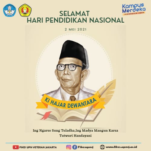 WhatsApp_Image_2021-05-02_at_17.17.45.jpeg WhatsApp_Image_2021-05-02_at_17.17.45.jpeg